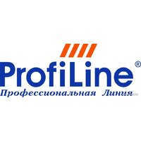 ProfiLine PL-W9101MC (аналог HP W9101MC)