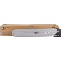 Gala-print GP-W9100MC (аналог HP W9100MC)