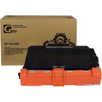 Gala-print GP-TN-3480 (аналог Brother TN-3480)