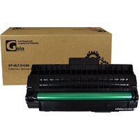 Gala-print GP-MLT-D109S (аналог Samsung MLT-D109S)