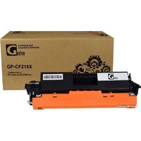 Gala-print GP-CF218X (аналог HP CF218X)