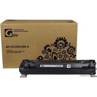Gala-print GP-C4129X (аналог HP C4129X) Image #1