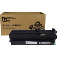 Gala-print GP-408061 (SP400LE) (аналог Ricoh 408061)