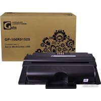 Gala-print GP-106R01529 (аналог Xerox 106R01529)