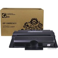 Gala-print GP-106R01411 (аналог Xerox 106R01411)