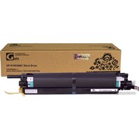 Gala-print GP-013R00657 Drum (аналог Xerox 013R00657_BK_Drum)