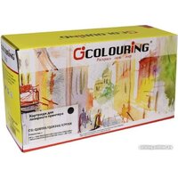 Colouring CG-Q2613X/Q2624X/C7115X (аналог HP Q2613X/Q2624X/C7115X)