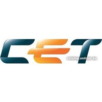 CET CET-111116K500 Image #1
