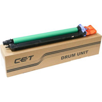 CET CET-7373U Image #1