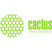 CACTUS CS-OPC-KYO-FS1300