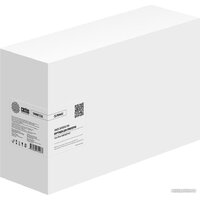 CACTUS CS-PH4622 (аналог Xerox PH4622) Image #1