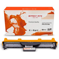 Print-Rite PR-CF219A