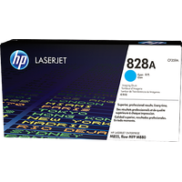 HP 828A [CF359A]