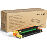 Xerox 108R01487