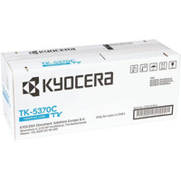 Kyocera ТК-5370C Image #1