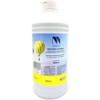 NV Print NV-INK1000UY