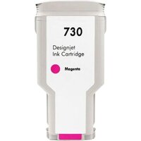 NV Print 730 NV-P2V69A (пурпурный)