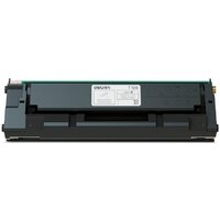 Deli T108 (черный)