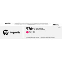 HP 976YC [L0S30YC] Image #1