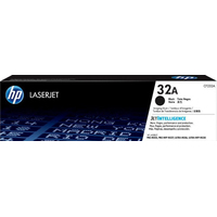 HP 32A [CF232A] Image #1