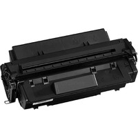 HP 96A (C4096A)