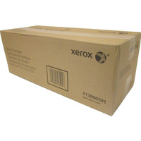 Xerox 013R00591 Image #1