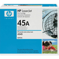 HP 45A (Q5945A) Image #3