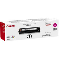 Canon 731M (6270B002) Image #1