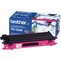 Brother TN-135M Image #2