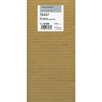 Epson C13T596700