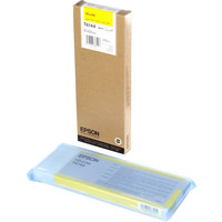 Epson C13T614400