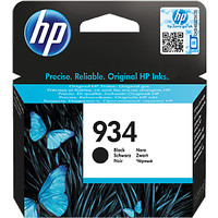 HP 934 (C2P19AE) Image #1