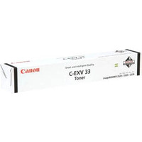 Canon C-EXV33