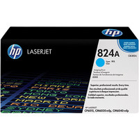 HP 824A (CB385A) Image #1