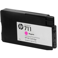 HP 711 (CZ135A) Image #3