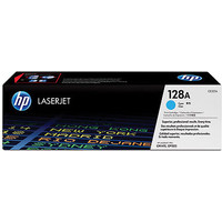 HP 128A (CE321A) Image #2