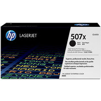 HP 507X (CE400X) Image #1