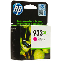 HP Officejet 933XL (CN055AE) Image #3