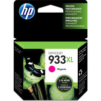 HP Officejet 933XL (CN055AE) Image #1