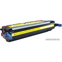 HP 644A (Q6462A) Image #1