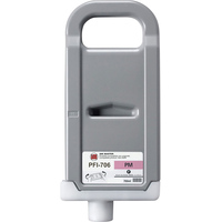 Canon PFI-706PM [6686B001]