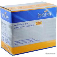 ProfiLine PL-MLT-D117S (аналог Samsung MLT-D117S) Image #1
