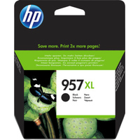 HP 957XL [L0R40AE] Image #1