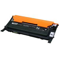 Sakura Printing SACLT-K409S