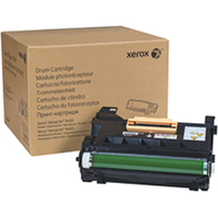 Xerox 101R00554