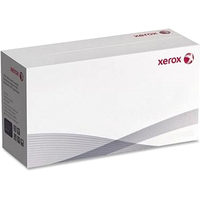Xerox 013R00675