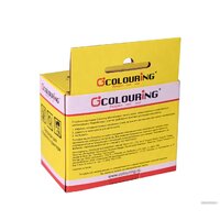 Colouring CG-CLI-426BK (аналог Canon CLI-426 Black) Image #4