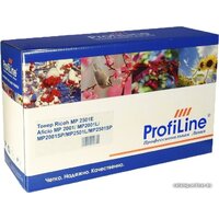 ProfiLine PL-MP2501E Image #1