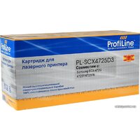 ProfiLine PL-SCX-D4725A (аналог Samsung SCX-D4725A) Image #1
