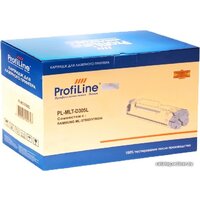 ProfiLine PL-MLT-D305L (аналог Samsung MLT-D305L)